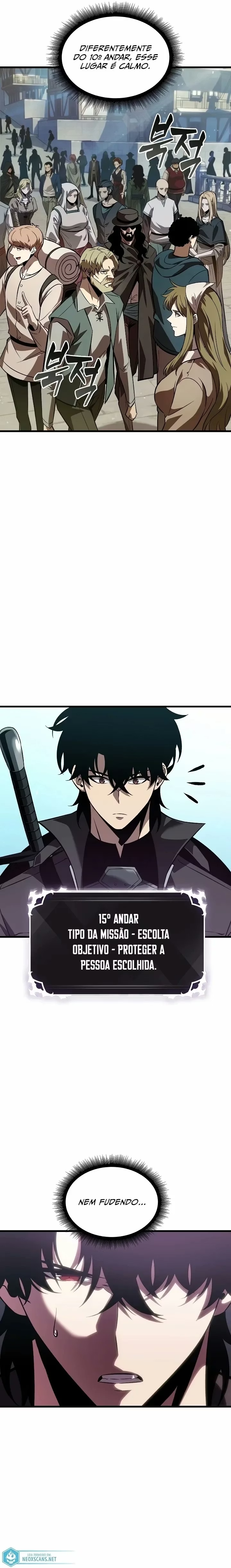 Read Me Escolhe Gacha Ilimitado PT Manga Online