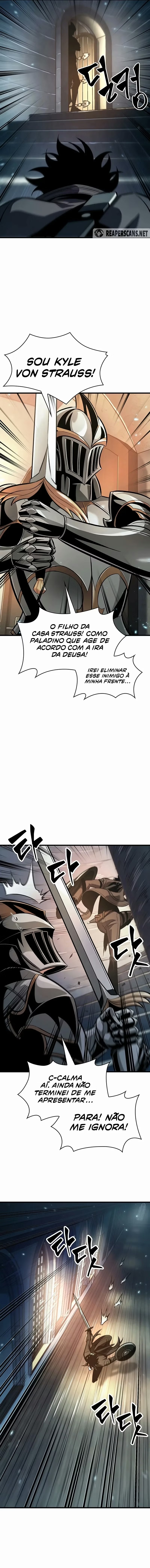 Read Me Escolhe Gacha Ilimitado PT Manga Online