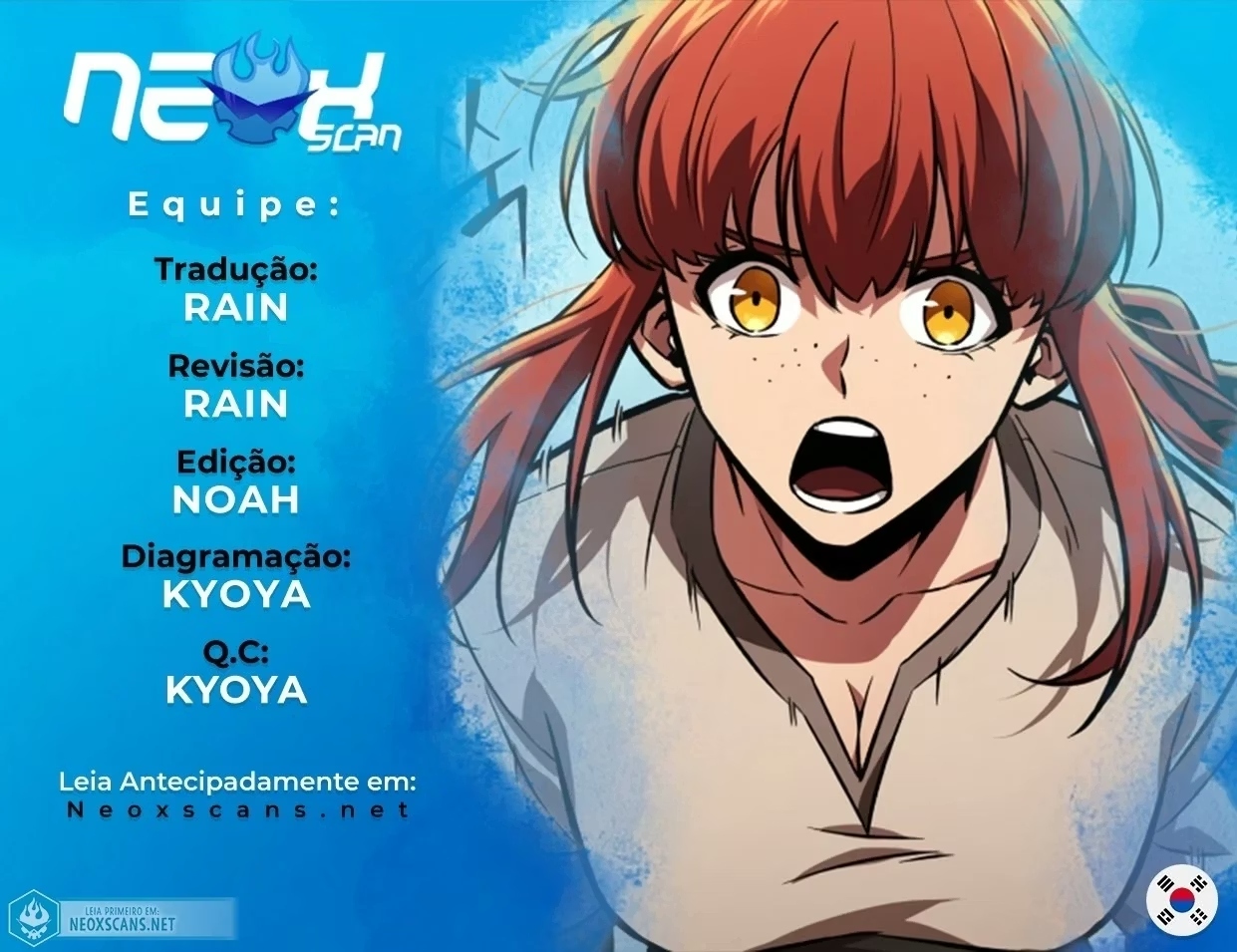 Read Me Escolhe Gacha Ilimitado PT Manga Online