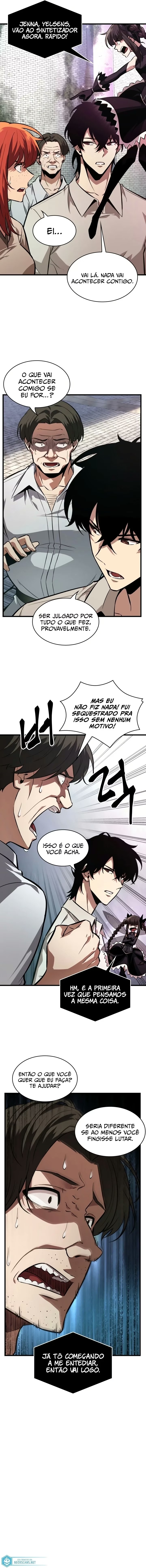 Read Me Escolhe Gacha Ilimitado PT Manga Online