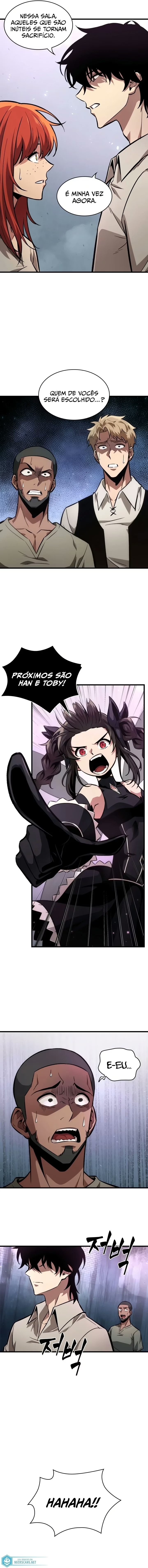 Read Me Escolhe Gacha Ilimitado PT Manga Online