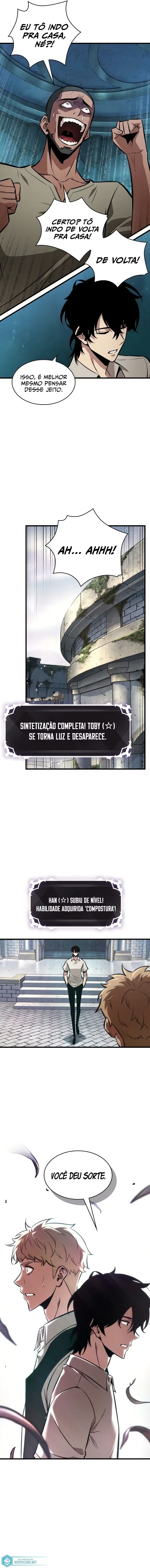 Read Me Escolhe Gacha Ilimitado PT Manga Online