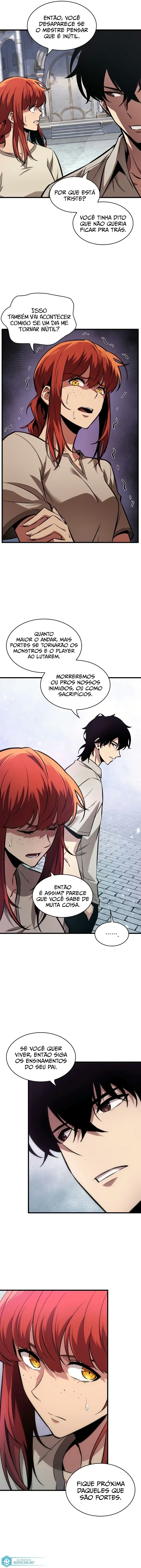 Read Me Escolhe Gacha Ilimitado PT Manga Online