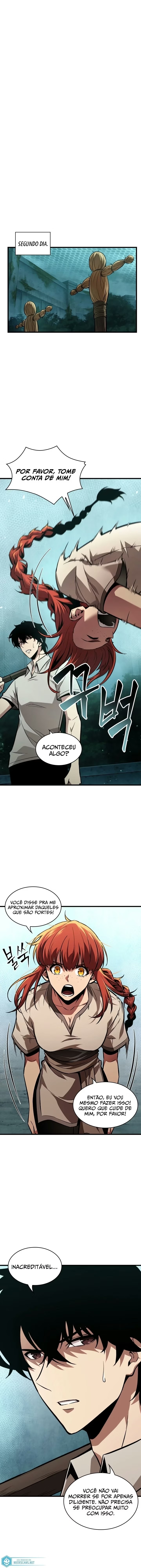 Read Me Escolhe Gacha Ilimitado PT Manga Online