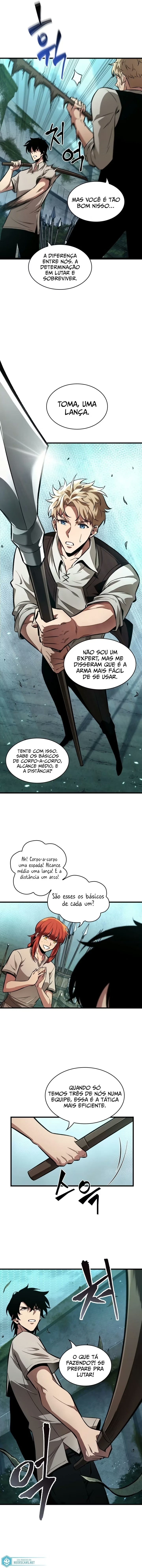 Read Me Escolhe Gacha Ilimitado PT Manga Online