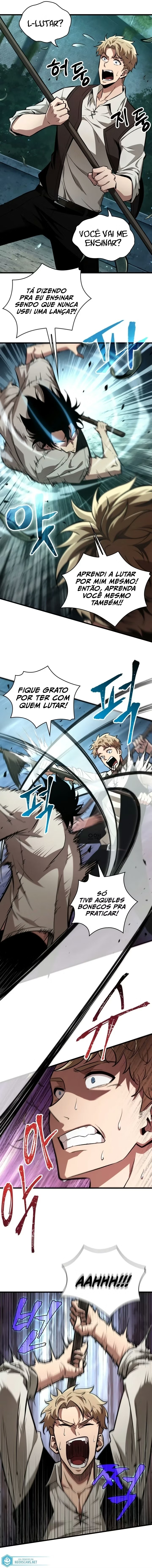 Read Me Escolhe Gacha Ilimitado PT Manga Online