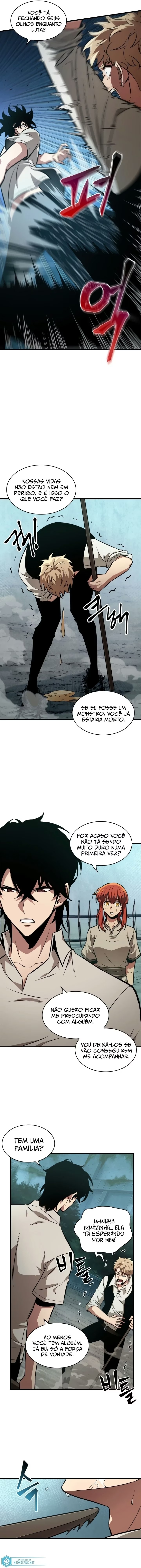 Read Me Escolhe Gacha Ilimitado PT Manga Online