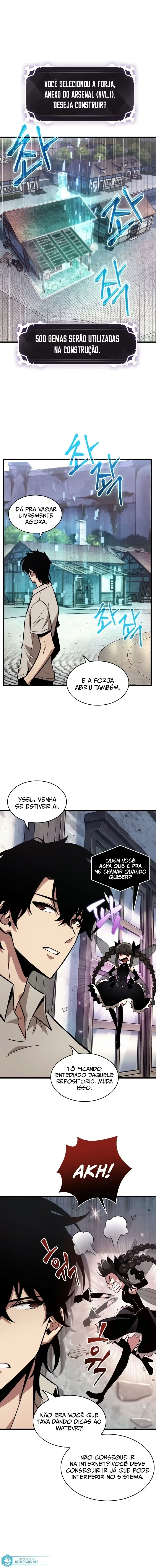 Read Me Escolhe Gacha Ilimitado PT Manga Online