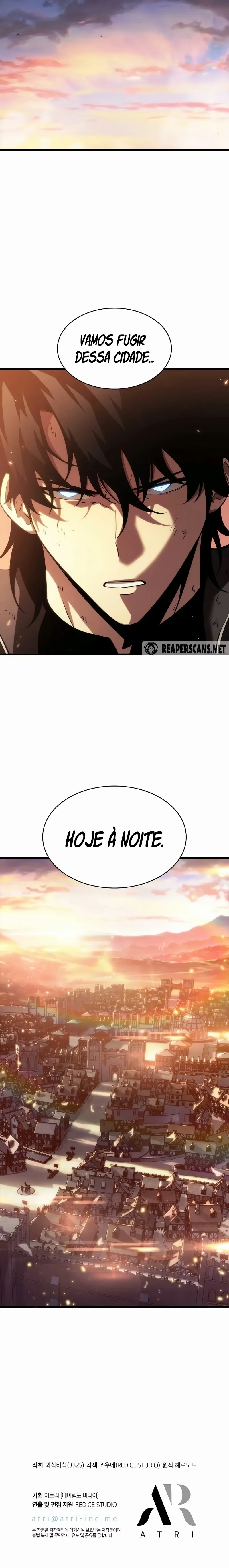 Read Me Escolhe Gacha Ilimitado PT Manga Online