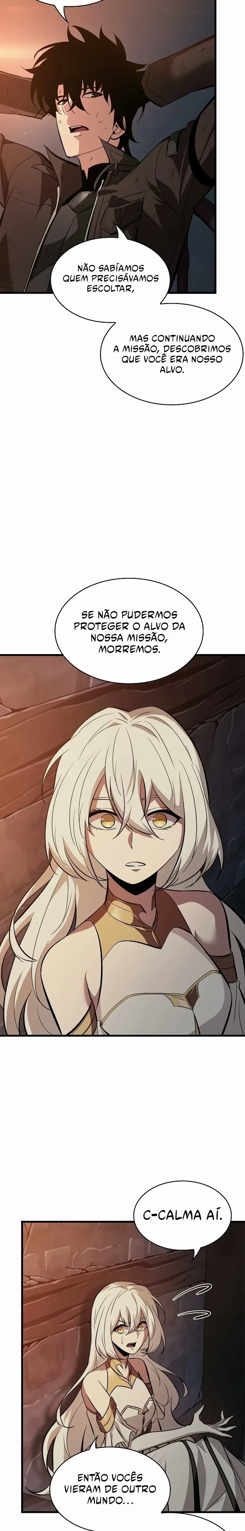Read Me Escolhe Gacha Ilimitado PT Manga Online