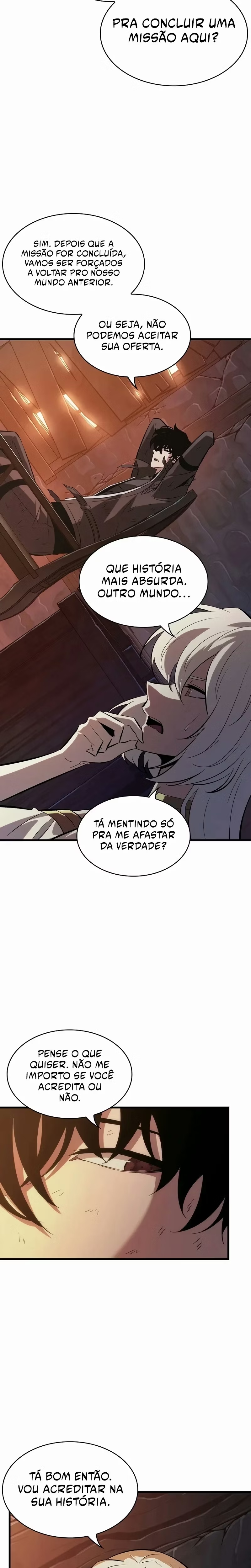 Read Me Escolhe Gacha Ilimitado PT Manga Online