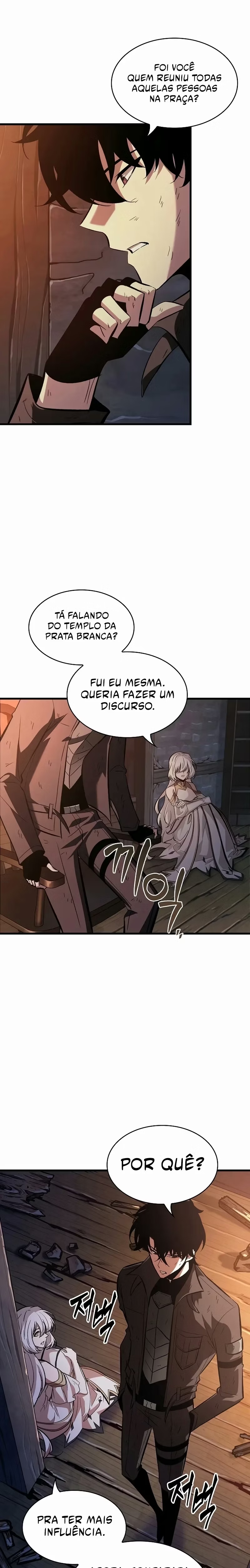 Read Me Escolhe Gacha Ilimitado PT Manga Online
