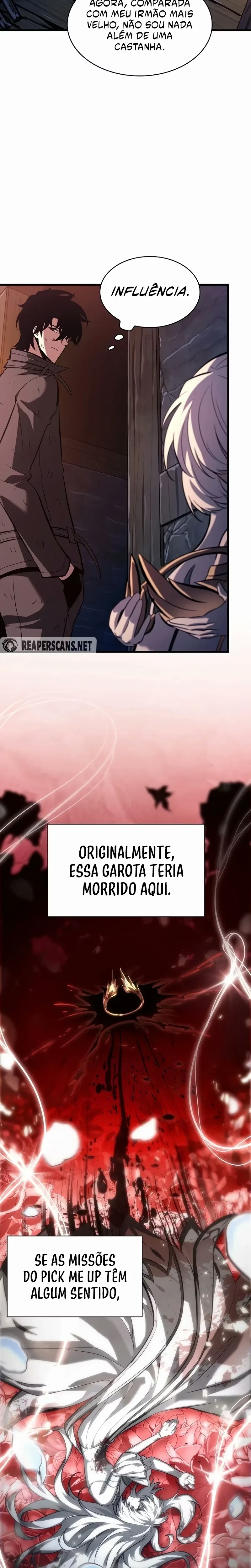 Read Me Escolhe Gacha Ilimitado PT Manga Online