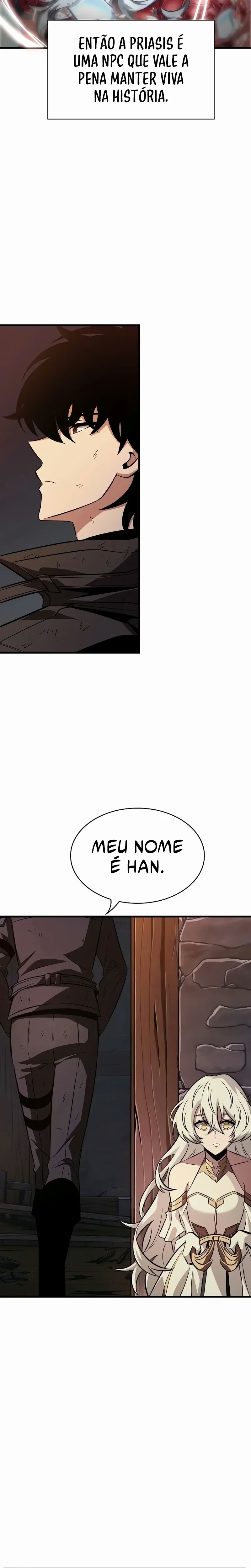 Read Me Escolhe Gacha Ilimitado PT Manga Online