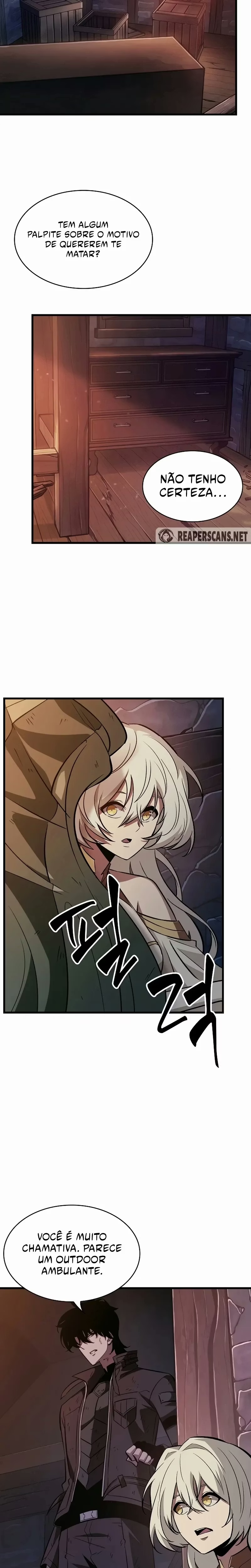 Read Me Escolhe Gacha Ilimitado PT Manga Online