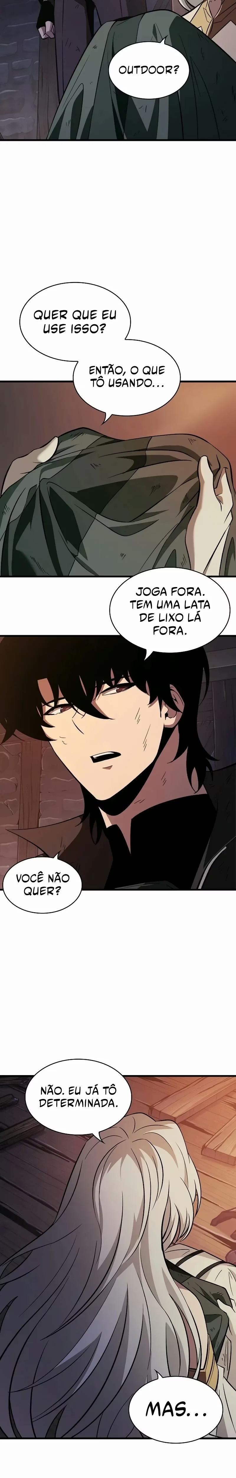 Read Me Escolhe Gacha Ilimitado PT Manga Online