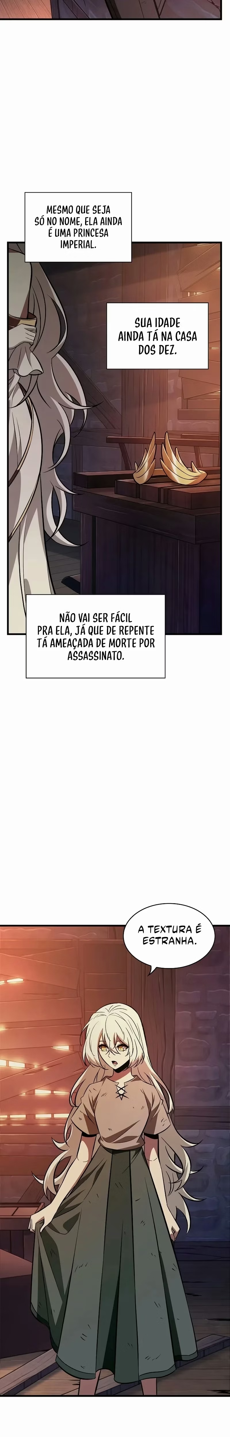 Read Me Escolhe Gacha Ilimitado PT Manga Online