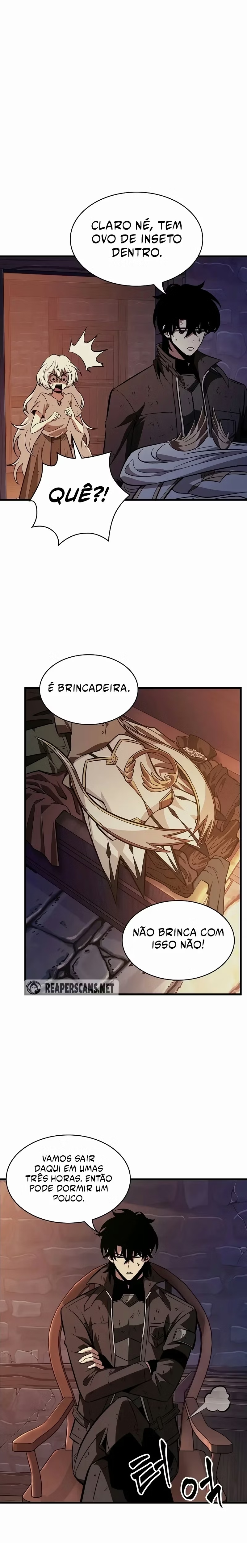 Read Me Escolhe Gacha Ilimitado PT Manga Online