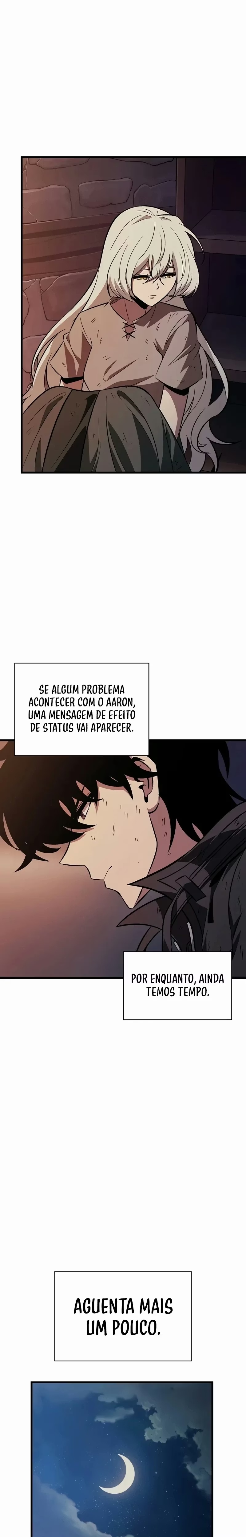 Read Me Escolhe Gacha Ilimitado PT Manga Online
