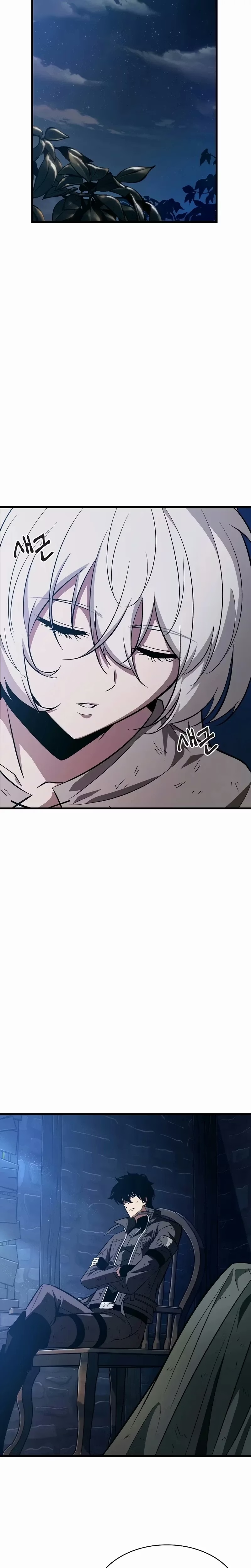 Read Me Escolhe Gacha Ilimitado PT Manga Online