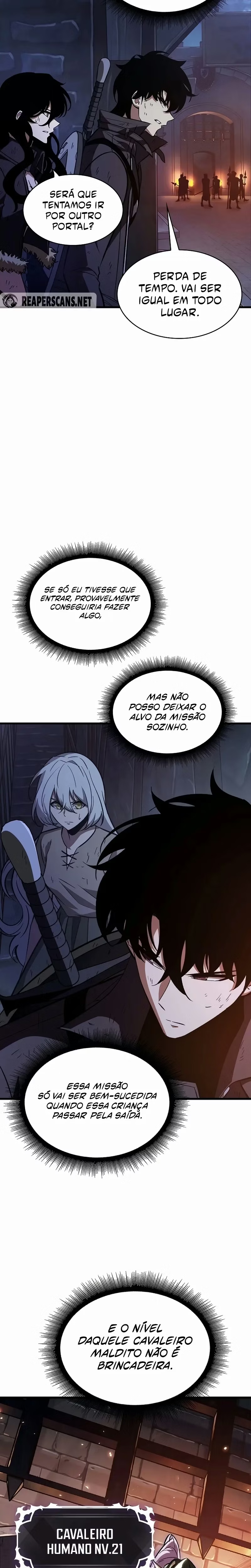 Read Me Escolhe Gacha Ilimitado PT Manga Online