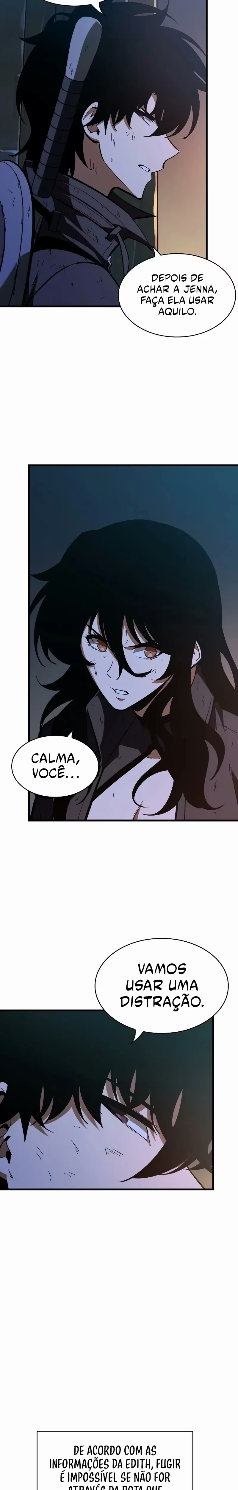 Read Me Escolhe Gacha Ilimitado PT Manga Online