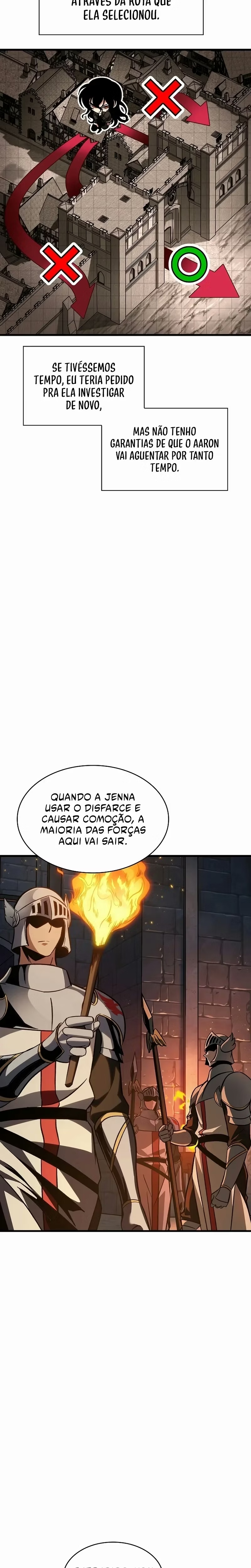 Read Me Escolhe Gacha Ilimitado PT Manga Online