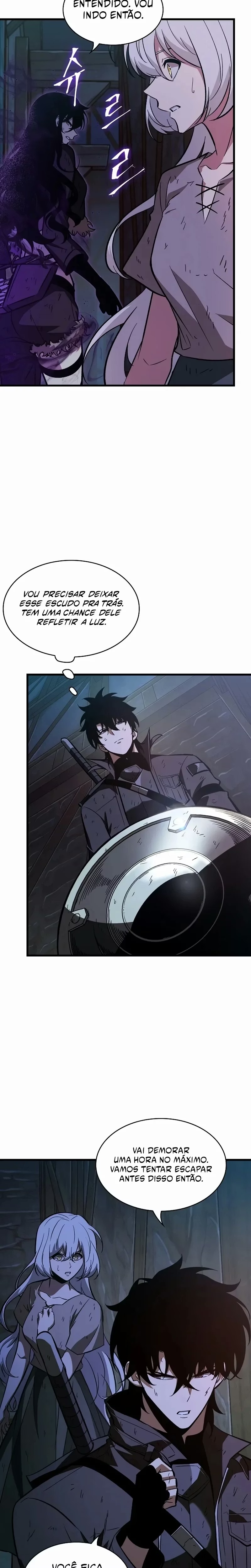 Read Me Escolhe Gacha Ilimitado PT Manga Online