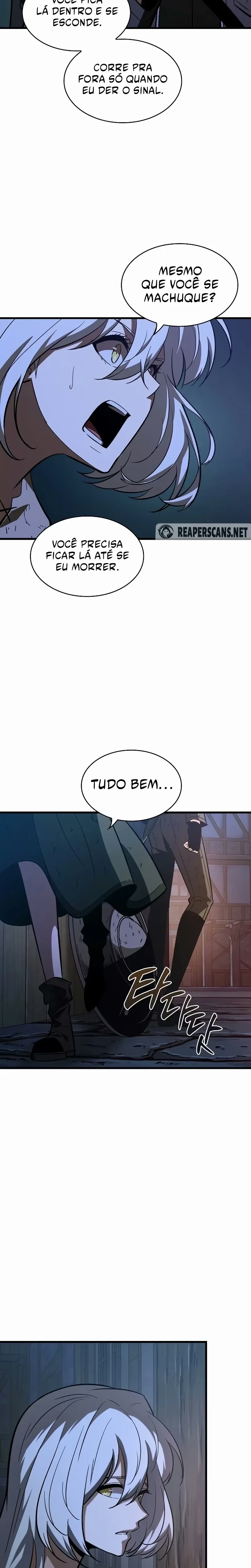 Read Me Escolhe Gacha Ilimitado PT Manga Online