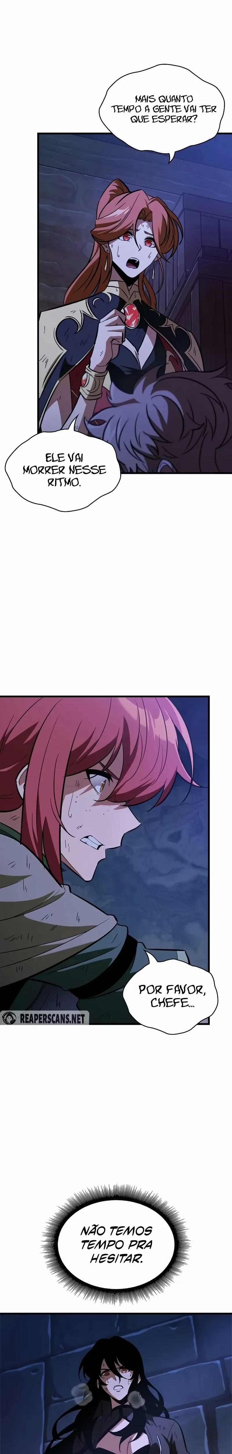 Read Me Escolhe Gacha Ilimitado PT Manga Online