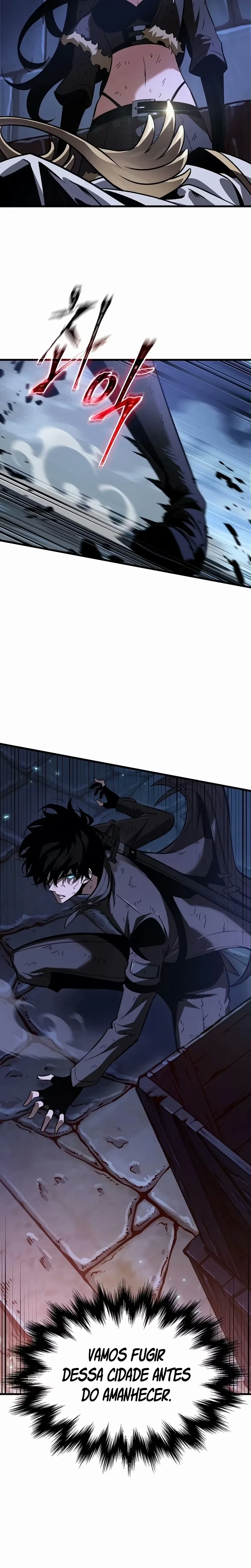 Read Me Escolhe Gacha Ilimitado PT Manga Online