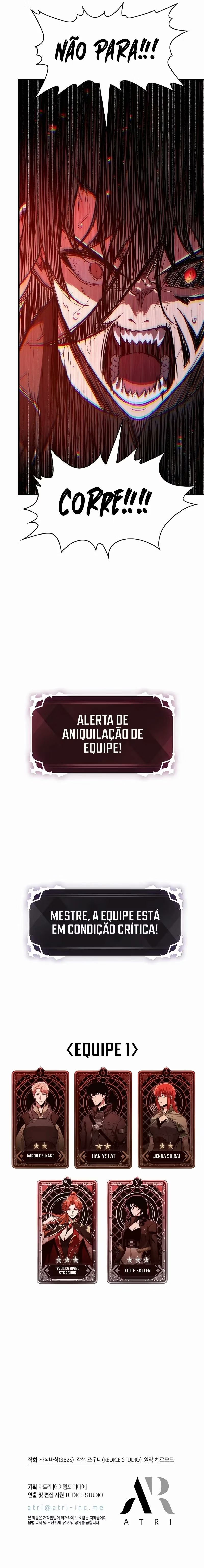 Read Me Escolhe Gacha Ilimitado PT Manga Online