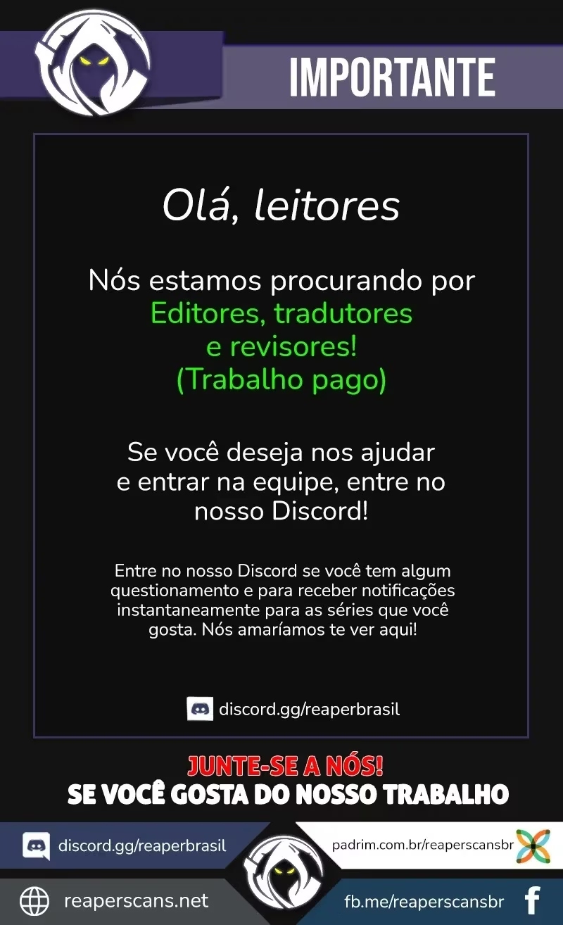 Read Me Escolhe Gacha Ilimitado PT Manga Online