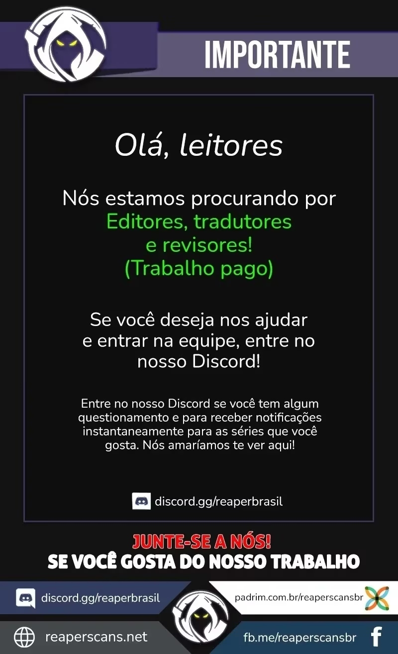 Read Me Escolhe Gacha Ilimitado PT Manga Online
