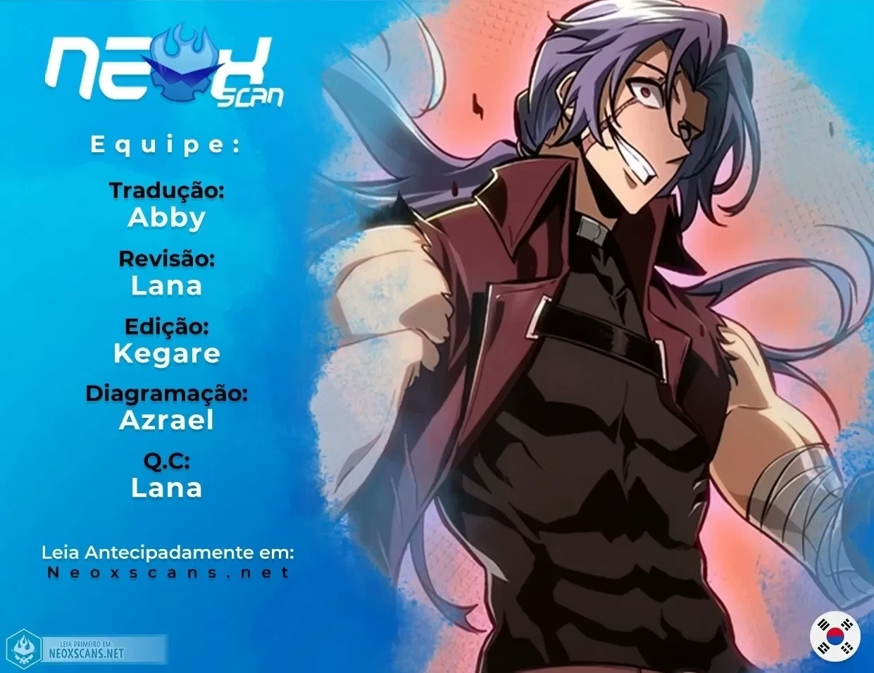 Read Me Escolhe Gacha Ilimitado PT Manga Online