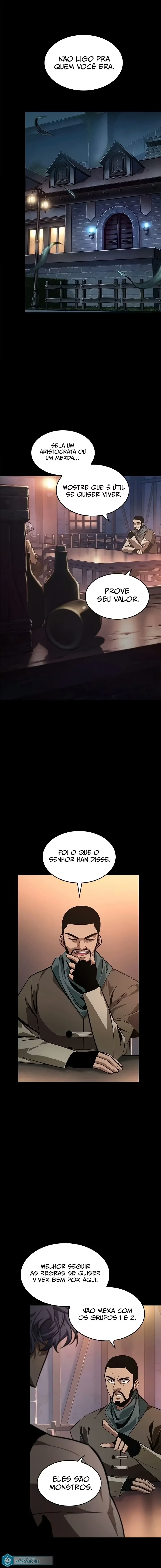 Read Me Escolhe Gacha Ilimitado PT Manga Online