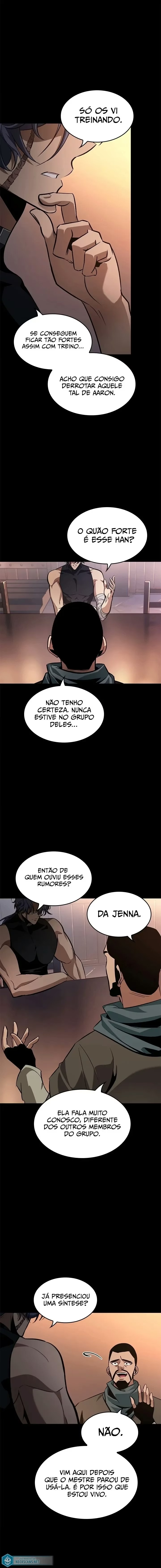 Read Me Escolhe Gacha Ilimitado PT Manga Online