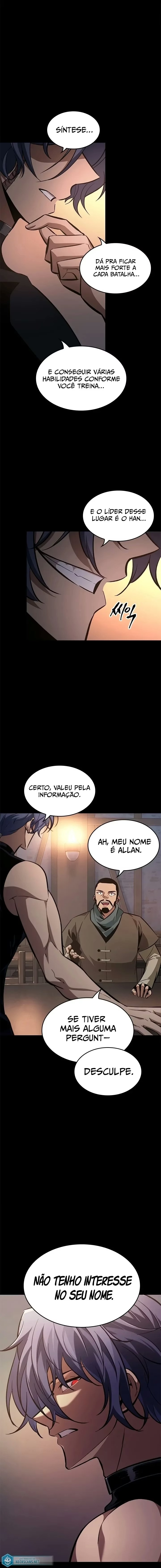 Read Me Escolhe Gacha Ilimitado PT Manga Online
