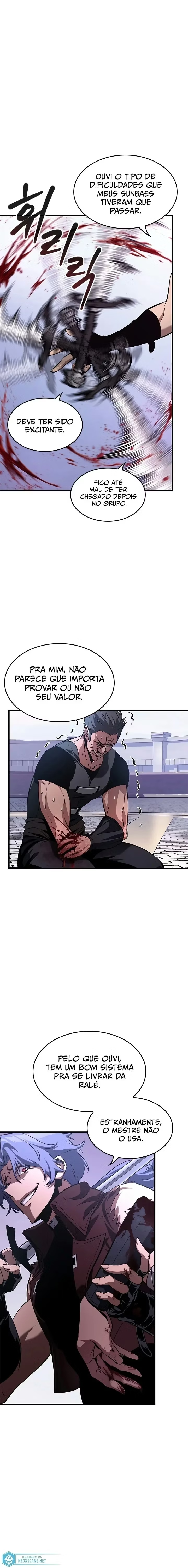 Read Me Escolhe Gacha Ilimitado PT Manga Online