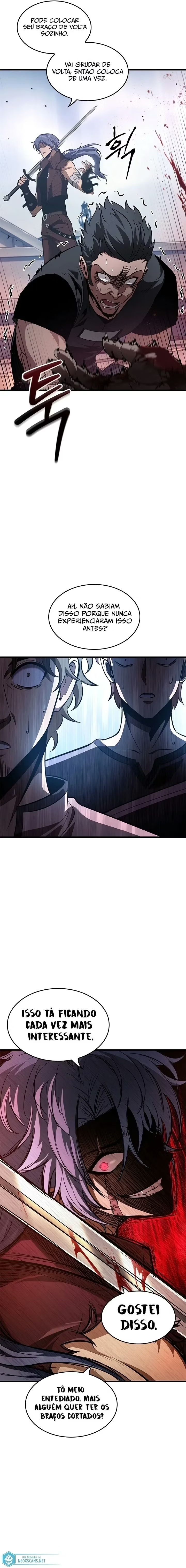 Read Me Escolhe Gacha Ilimitado PT Manga Online
