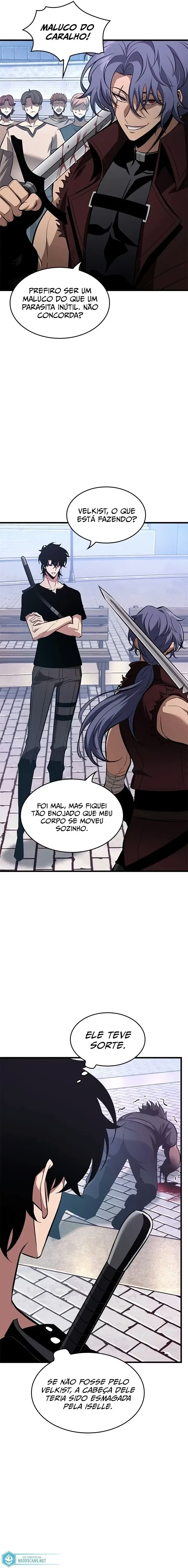 Read Me Escolhe Gacha Ilimitado PT Manga Online