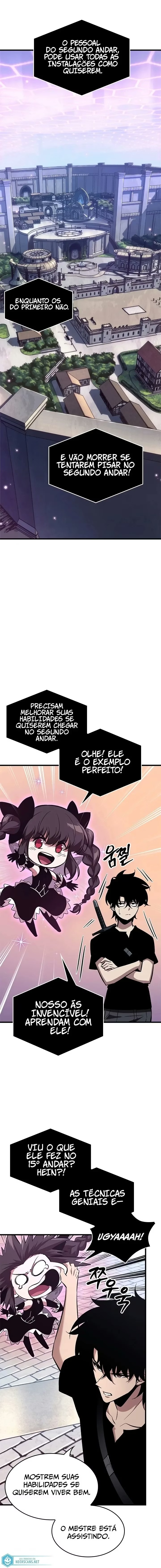 Read Me Escolhe Gacha Ilimitado PT Manga Online