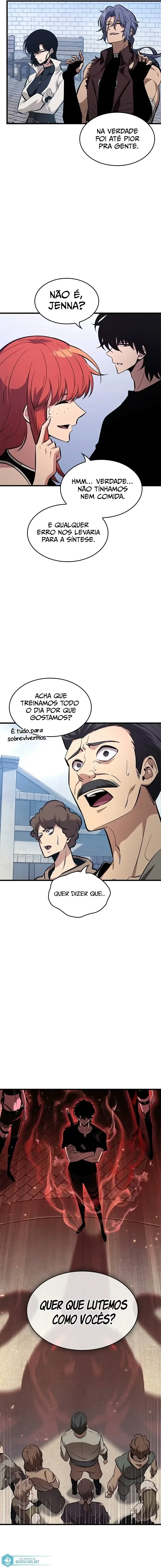 Read Me Escolhe Gacha Ilimitado PT Manga Online