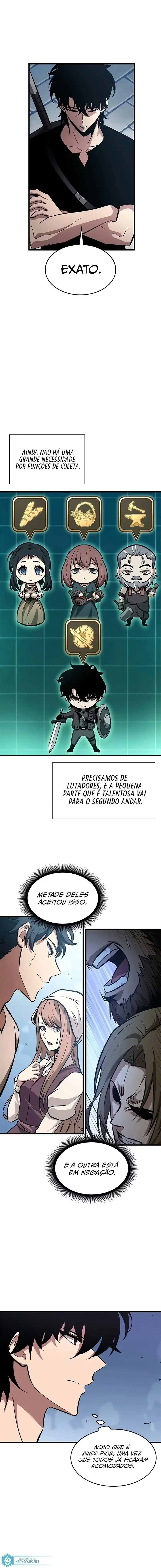 Read Me Escolhe Gacha Ilimitado PT Manga Online