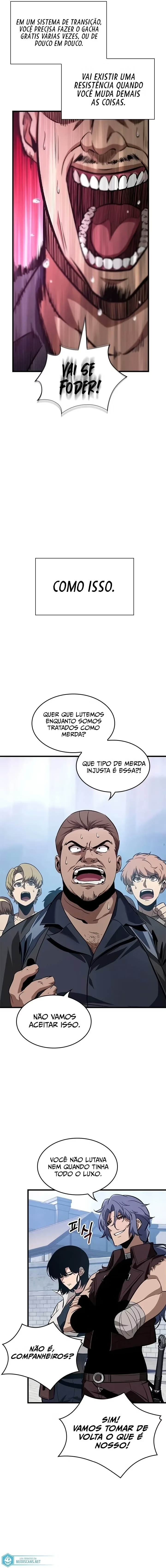 Read Me Escolhe Gacha Ilimitado PT Manga Online