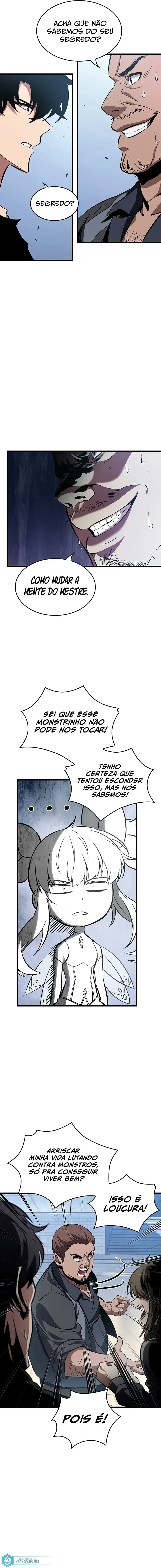 Read Me Escolhe Gacha Ilimitado PT Manga Online