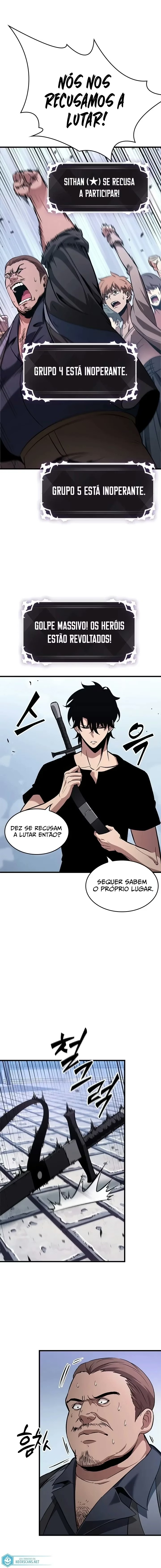 Read Me Escolhe Gacha Ilimitado PT Manga Online