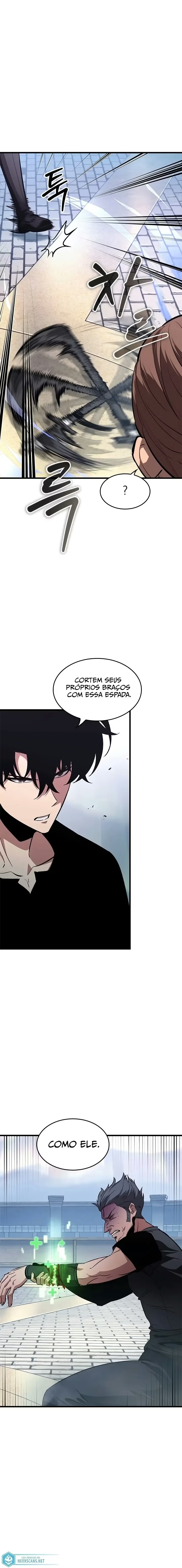 Read Me Escolhe Gacha Ilimitado PT Manga Online