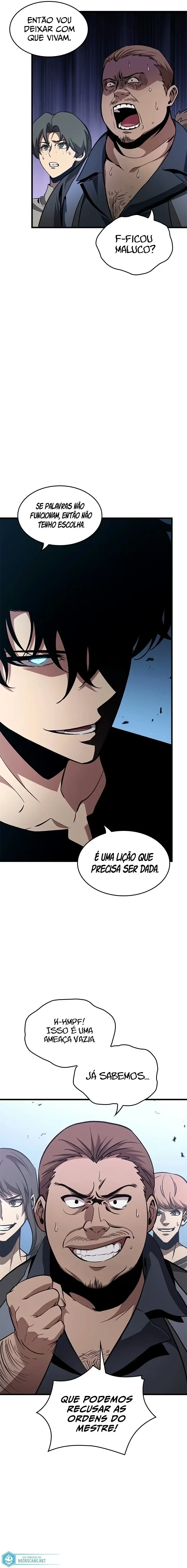 Read Me Escolhe Gacha Ilimitado PT Manga Online