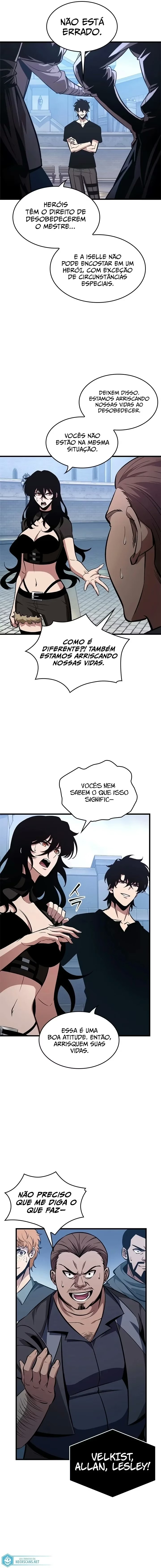 Read Me Escolhe Gacha Ilimitado PT Manga Online